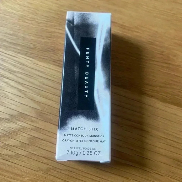 FENTY BEAUTY - match  stix 04 (new) - Picture 2 of 2